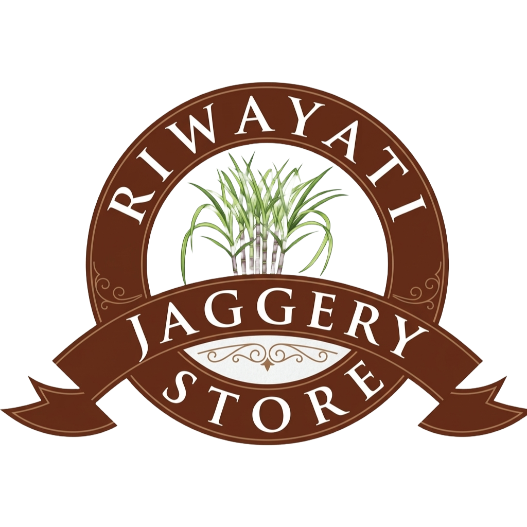 Riwayati Logo